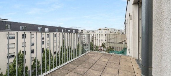 2 غرف نوم شقة في Frankfurt am Main, Germany رقم 236661 11