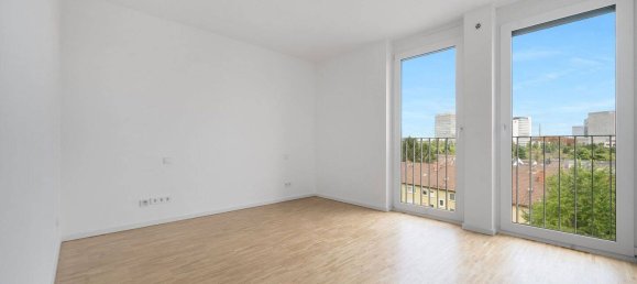 2 غرف نوم شقة في Frankfurt am Main, Germany رقم 236661 4