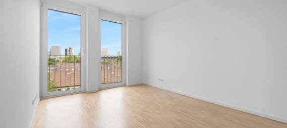 2 غرف نوم شقة في Frankfurt am Main, Germany رقم 236661 8