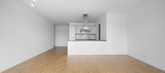 2 غرف نوم شقة في Frankfurt am Main, Germany رقم 236661 9