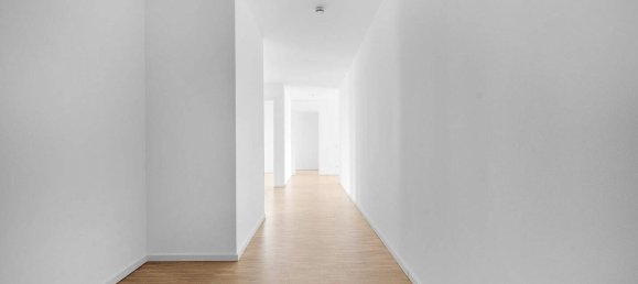 2 غرف نوم شقة في Frankfurt am Main, Germany رقم 236661 5