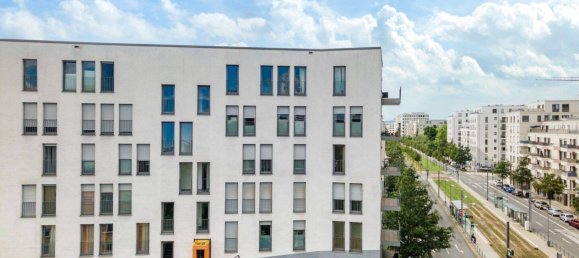 2 غرف نوم شقة في Frankfurt am Main, Germany رقم 236661 12