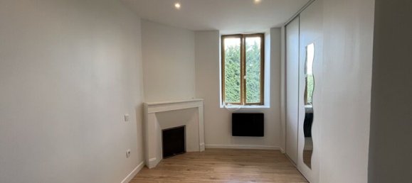 3 bedrooms House in Cazeres, France No. 295743 5