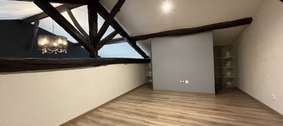 3 bedrooms House in Cazeres, France No. 295743 8