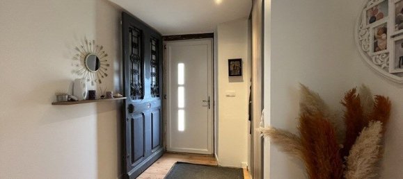 3 bedrooms House in Cazeres, France No. 295743 6