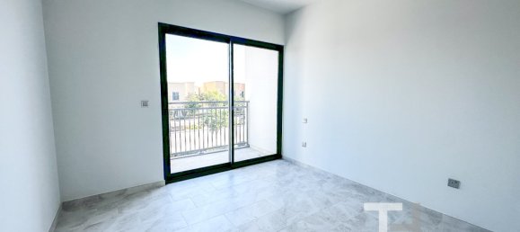 3 غرف نوم تاون هاوس في دبي, UAE رقم 95995 12