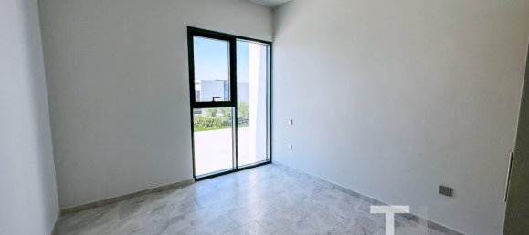 3 غرف نوم تاون هاوس في دبي, UAE رقم 95995 11