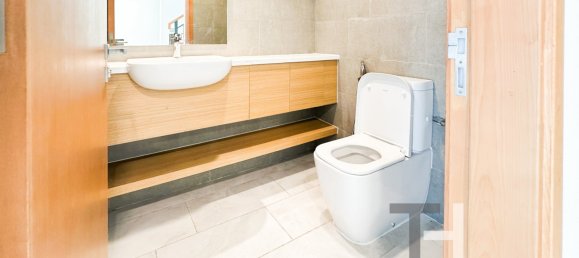 3 غرف نوم تاون هاوس في دبي, UAE رقم 95995 10