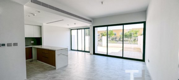 3 غرف نوم تاون هاوس في دبي, UAE رقم 95995 2