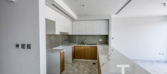 3 غرف نوم تاون هاوس في دبي, UAE رقم 95995 4