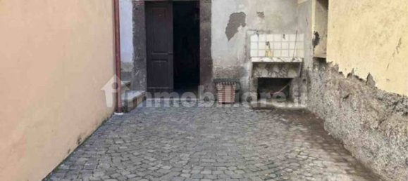 3 chambres Penthouse à Tuscania, Italy No. 343744 25