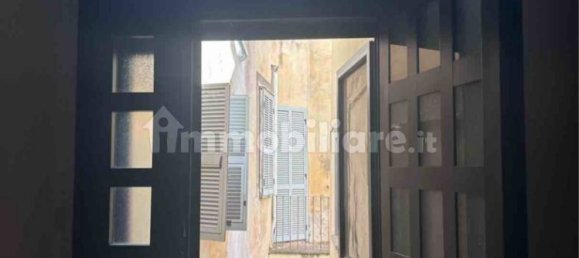 3 chambres Penthouse à Tuscania, Italy No. 343744 9