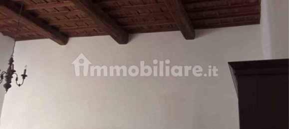 3 chambres Penthouse à Tuscania, Italy No. 343744 7