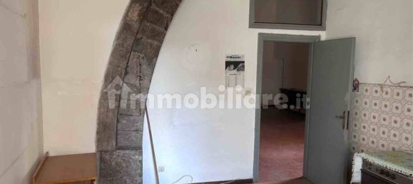 3 chambres Penthouse à Tuscania, Italy No. 343744 2