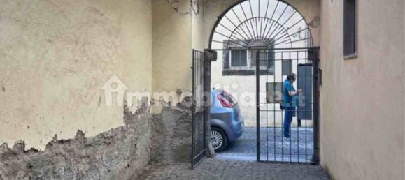 3 chambres Penthouse à Tuscania, Italy No. 343744 26