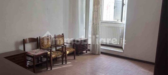 3 chambres Penthouse à Tuscania, Italy No. 343744 5