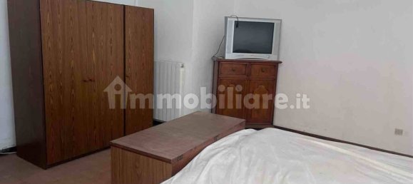 3 chambres Penthouse à Tuscania, Italy No. 343744 12