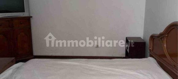 3 chambres Penthouse à Tuscania, Italy No. 343744 13