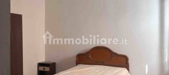 3 chambres Penthouse à Tuscania, Italy No. 343744 14