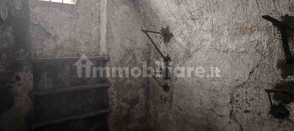 3 chambres Penthouse à Tuscania, Italy No. 343744 21