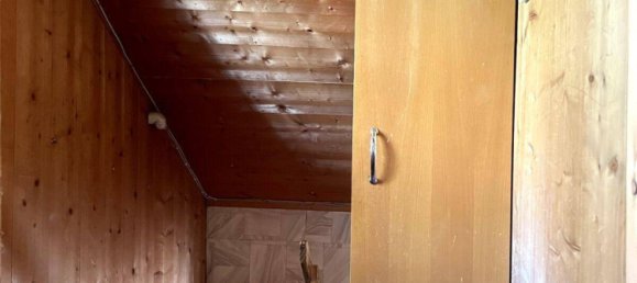 6 chambres Maison à Pettneu am Arlberg, Austria No. 170359 10