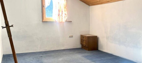 6 chambres Maison à Pettneu am Arlberg, Austria No. 170359 14