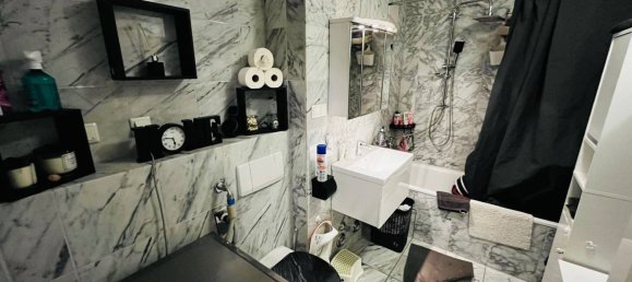 2 rooms Apartment in Niederschonhausen, Germany No. 76996 5