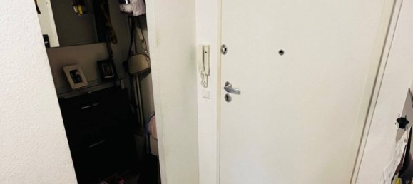 2 rooms Apartment in Niederschonhausen, Germany No. 76996 6