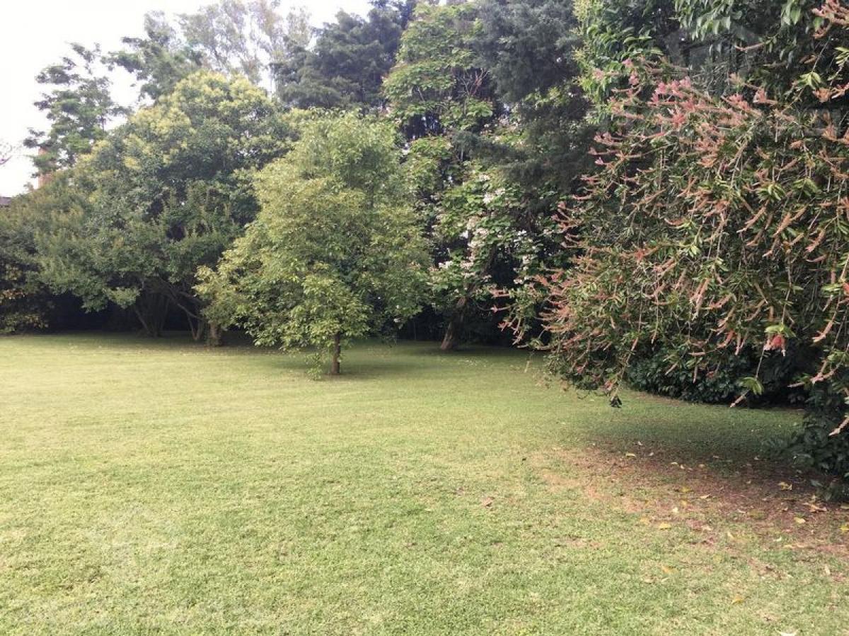  Land in Malvinas Argentinas, Argentina No. 116412