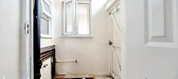 2 Schlafzimmer Wohnung in Croydon, United Kingdom, Nr. 4871 14