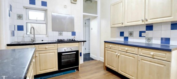 2 Schlafzimmer Wohnung in Croydon, United Kingdom, Nr. 4871 12