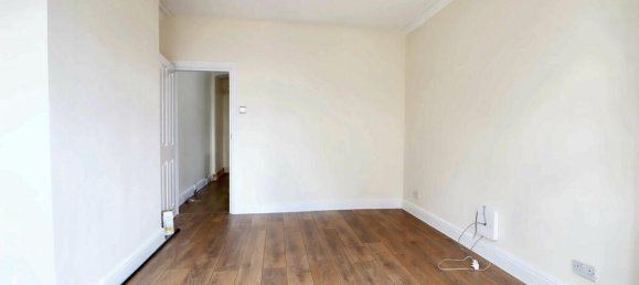 2 Schlafzimmer Wohnung in Croydon, United Kingdom, Nr. 4871 5