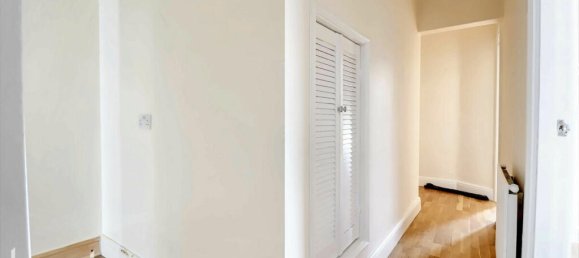 2 Schlafzimmer Wohnung in Croydon, United Kingdom, Nr. 4871 4