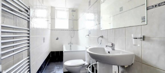 2 Schlafzimmer Wohnung in Croydon, United Kingdom, Nr. 4871 9