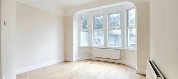 2 Schlafzimmer Wohnung in Croydon, United Kingdom, Nr. 4871 8