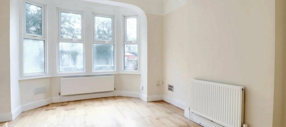 2 Schlafzimmer Wohnung in Croydon, United Kingdom, Nr. 4871 7