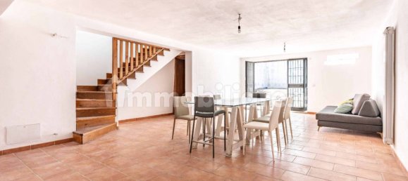 2 chambres Villa à Palestrina, Italy No. 317288 2