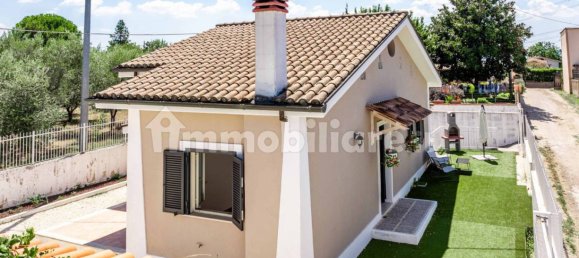 2 chambres Villa à Palestrina, Italy No. 317288 24