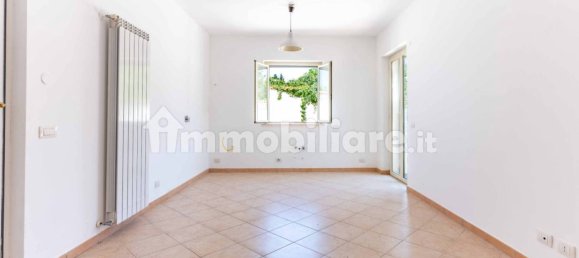 2 chambres Villa à Palestrina, Italy No. 317288 32