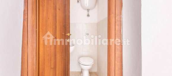 2 chambres Villa à Palestrina, Italy No. 317288 8