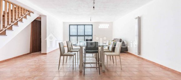 2 chambres Villa à Palestrina, Italy No. 317288 3