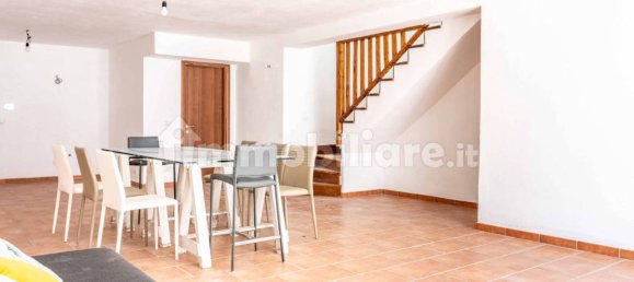 2 chambres Villa à Palestrina, Italy No. 317288 4