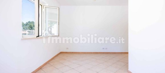 2 chambres Villa à Palestrina, Italy No. 317288 30