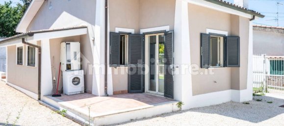 2 chambres Villa à Palestrina, Italy No. 317288 11