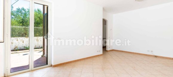 2 chambres Villa à Palestrina, Italy No. 317288 31