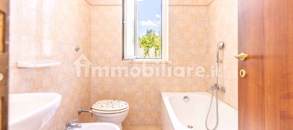 2 chambres Villa à Palestrina, Italy No. 317288 36