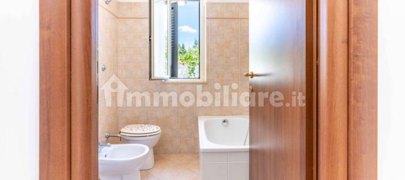 2 chambres Villa à Palestrina, Italy No. 317288 34