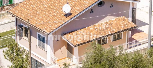 2 chambres Villa à Palestrina, Italy No. 317288 17