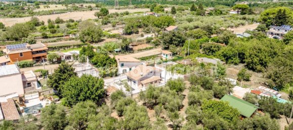 2 chambres Villa à Palestrina, Italy No. 317288 18