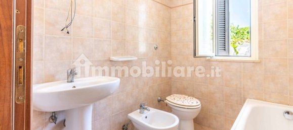 2 chambres Villa à Palestrina, Italy No. 317288 35